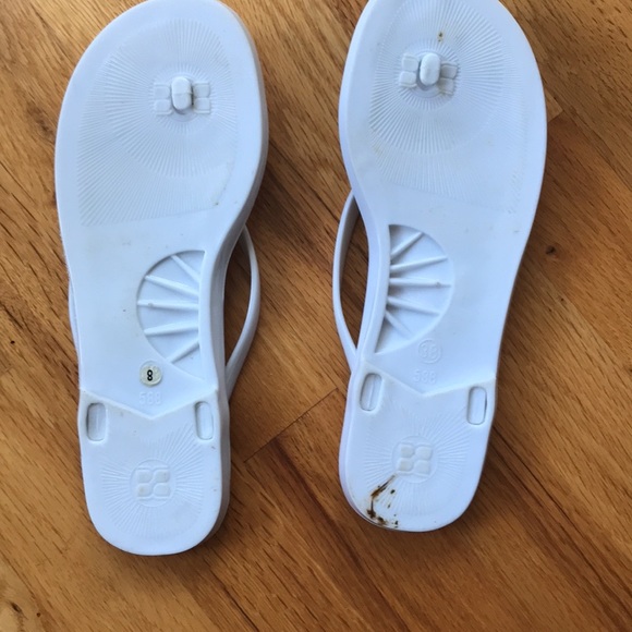 Flip flops - Picture 4 of 5